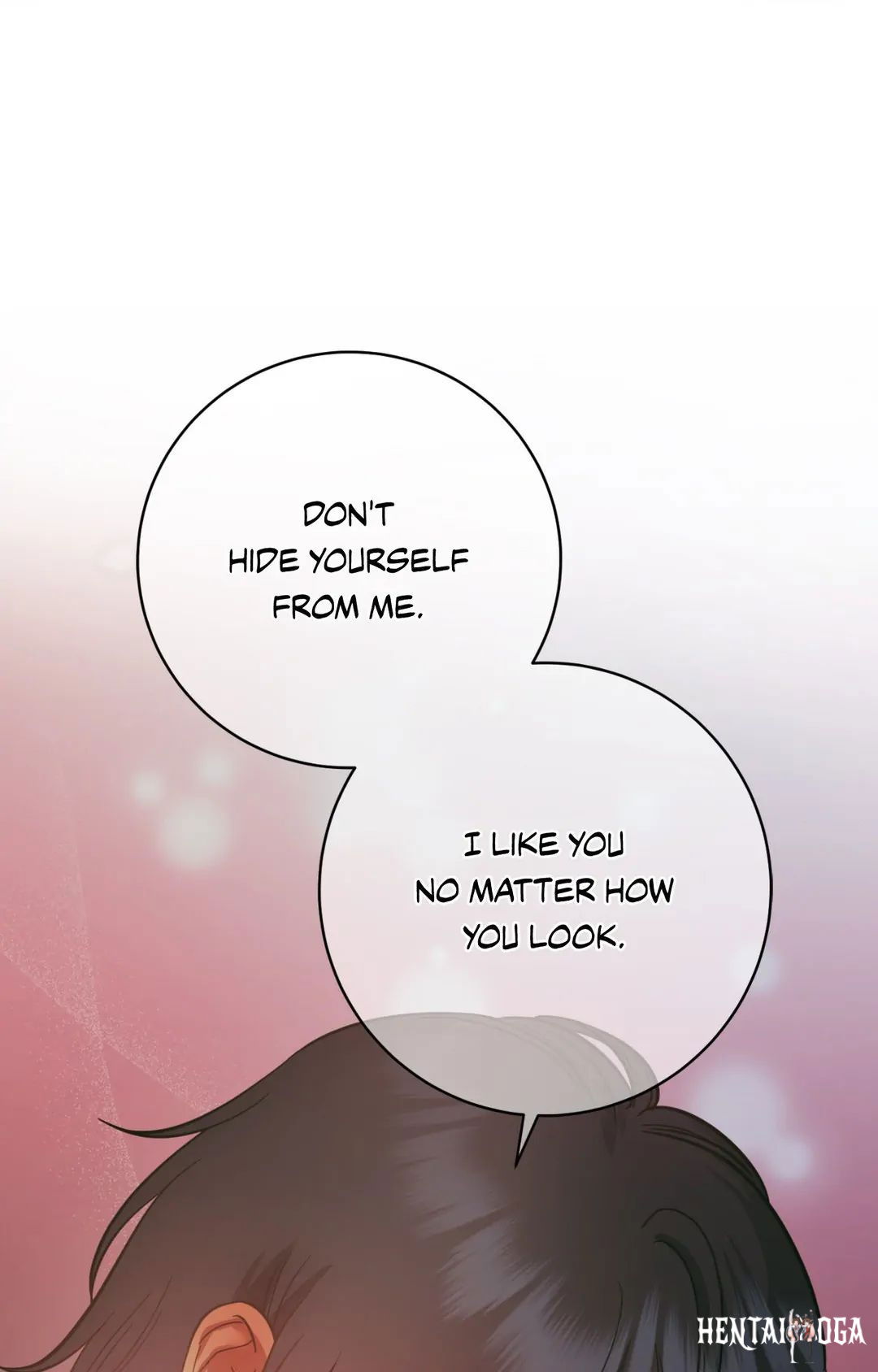 Hana’s Demons of Lust Hana’s Demons of Lust Chapter 95 - Page 1