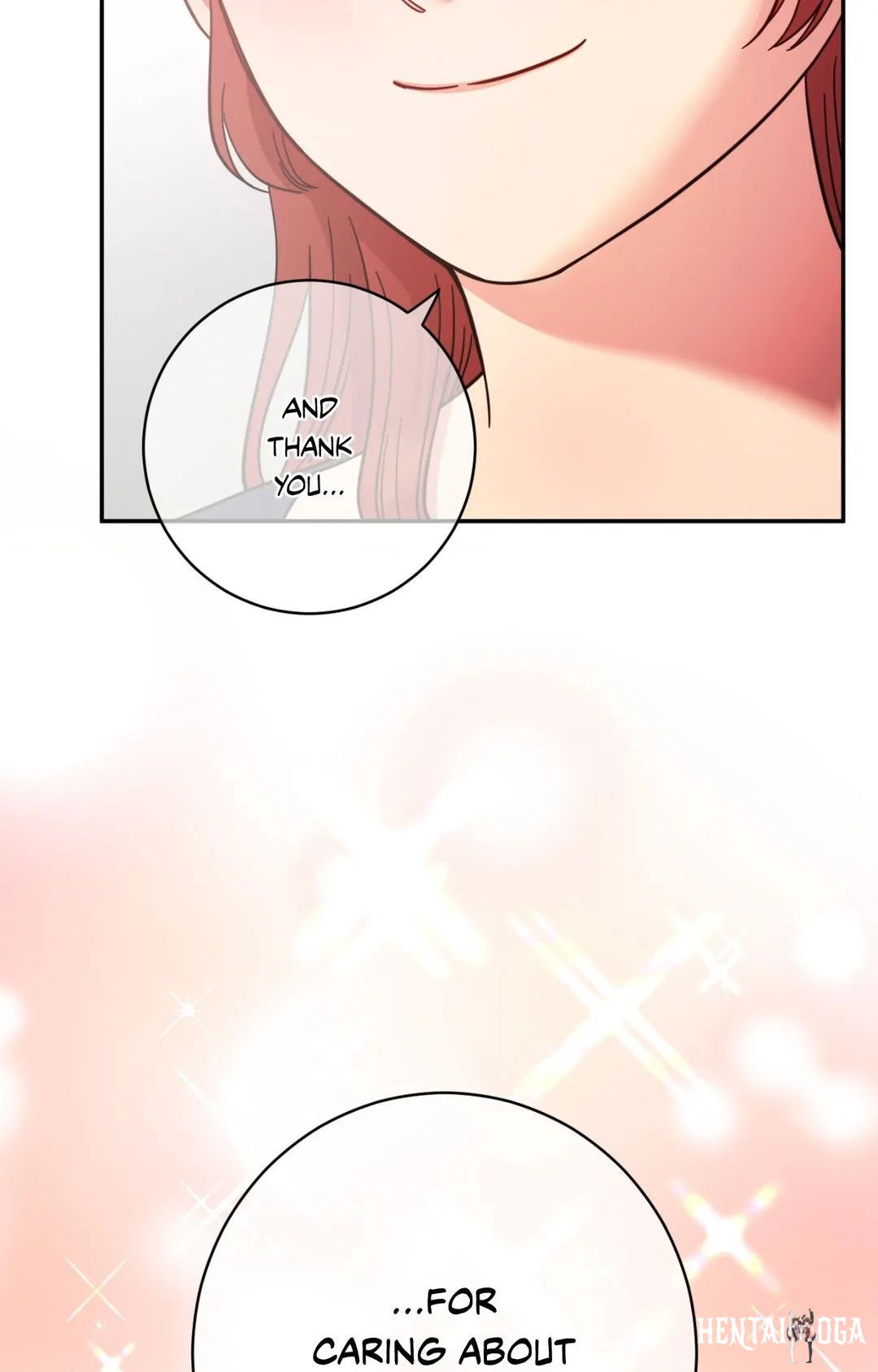 Hana’s Demons of Lust Hana’s Demons of Lust Chapter 95 - Page 101