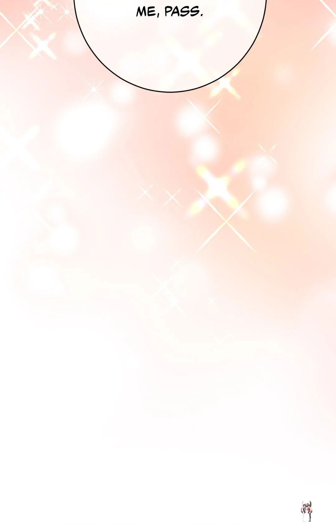 Hana’s Demons of Lust Hana’s Demons of Lust Chapter 95 - Page 102