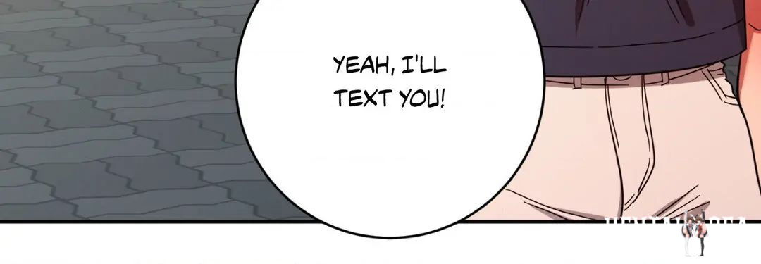 Hana’s Demons of Lust Hana’s Demons of Lust Chapter 95 - Page 104