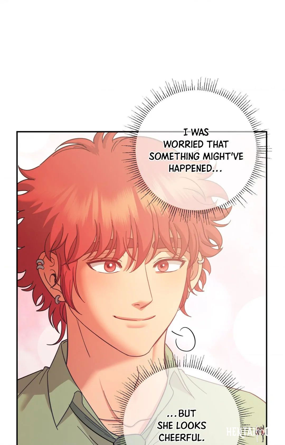 Hana’s Demons of Lust Hana’s Demons of Lust Chapter 95 - Page 105