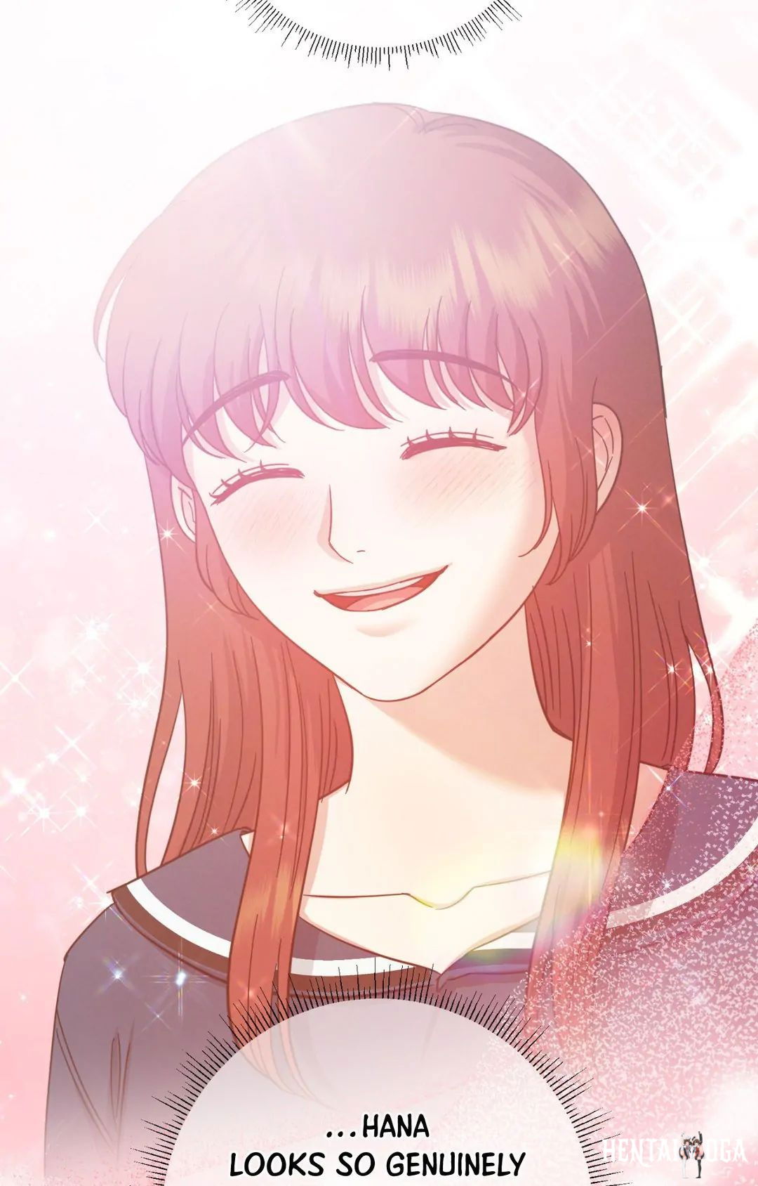 Hana’s Demons of Lust Hana’s Demons of Lust Chapter 95 - Page 108