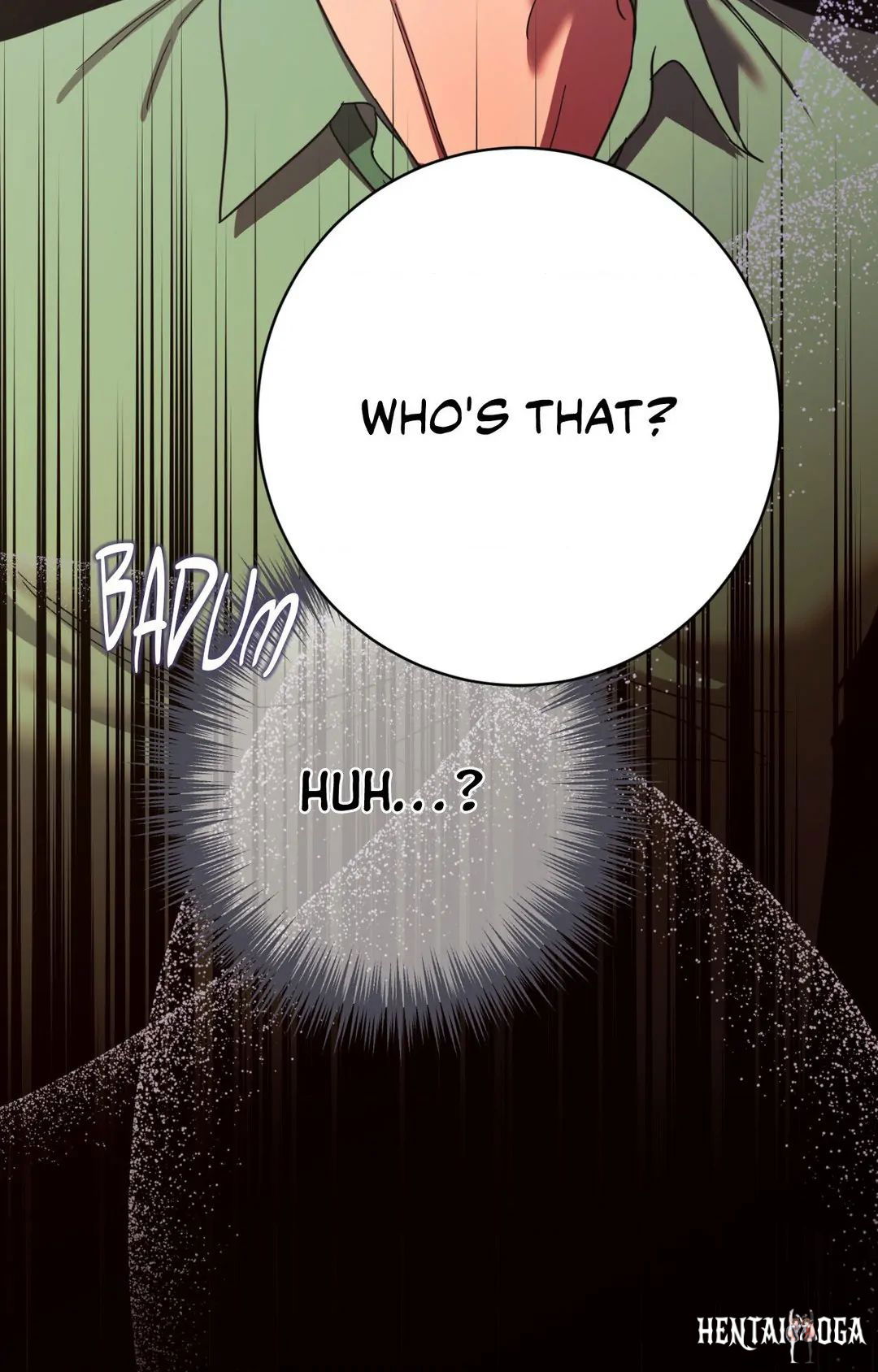 Hana’s Demons of Lust Hana’s Demons of Lust Chapter 95 - Page 113