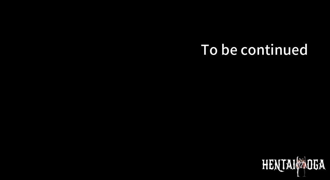 Hana’s Demons of Lust Hana’s Demons of Lust Chapter 95 - Page 115