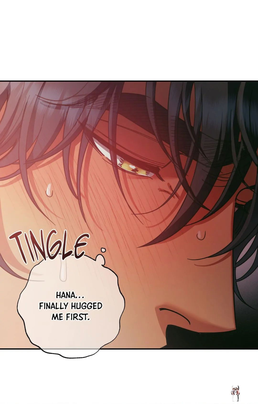 Hana’s Demons of Lust Hana’s Demons of Lust Chapter 95 - Page 12