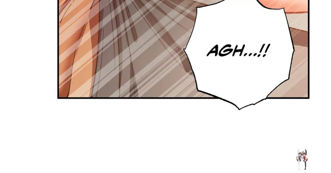 Hana’s Demons of Lust Hana’s Demons of Lust Chapter 95 - Page 26