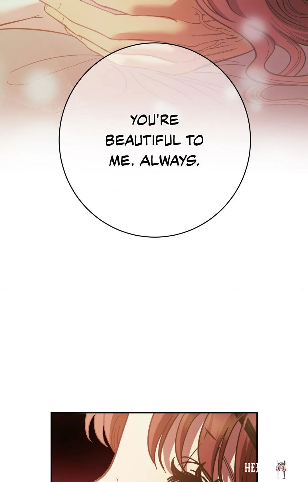 Hana’s Demons of Lust Hana’s Demons of Lust Chapter 95 - Page 3