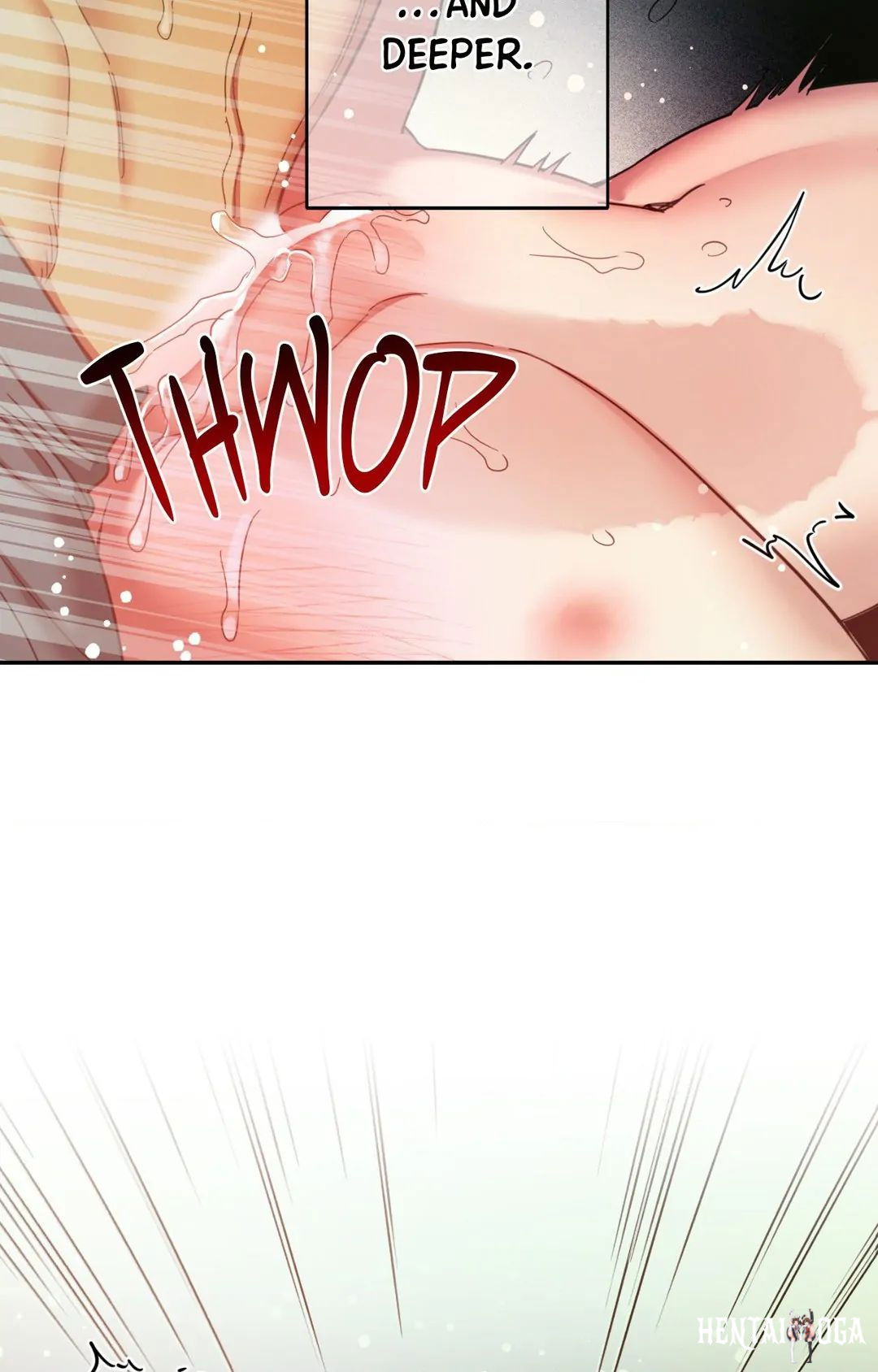 Hana’s Demons of Lust Hana’s Demons of Lust Chapter 95 - Page 30