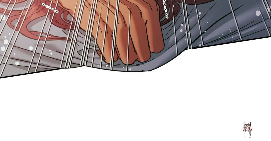 Hana’s Demons of Lust Hana’s Demons of Lust Chapter 95 - Page 32