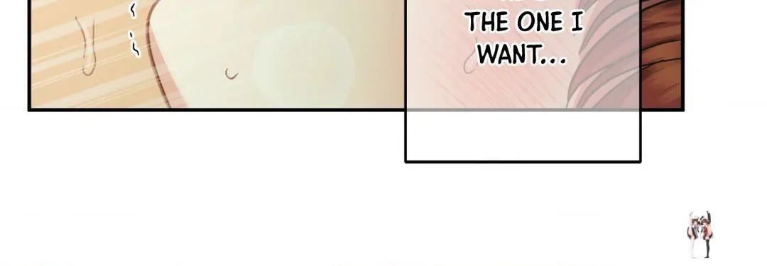 Hana’s Demons of Lust Hana’s Demons of Lust Chapter 95 - Page 39