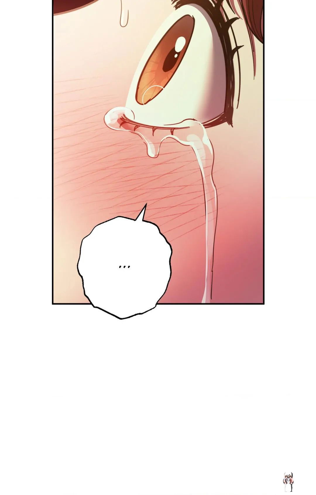 Hana’s Demons of Lust Hana’s Demons of Lust Chapter 95 - Page 4