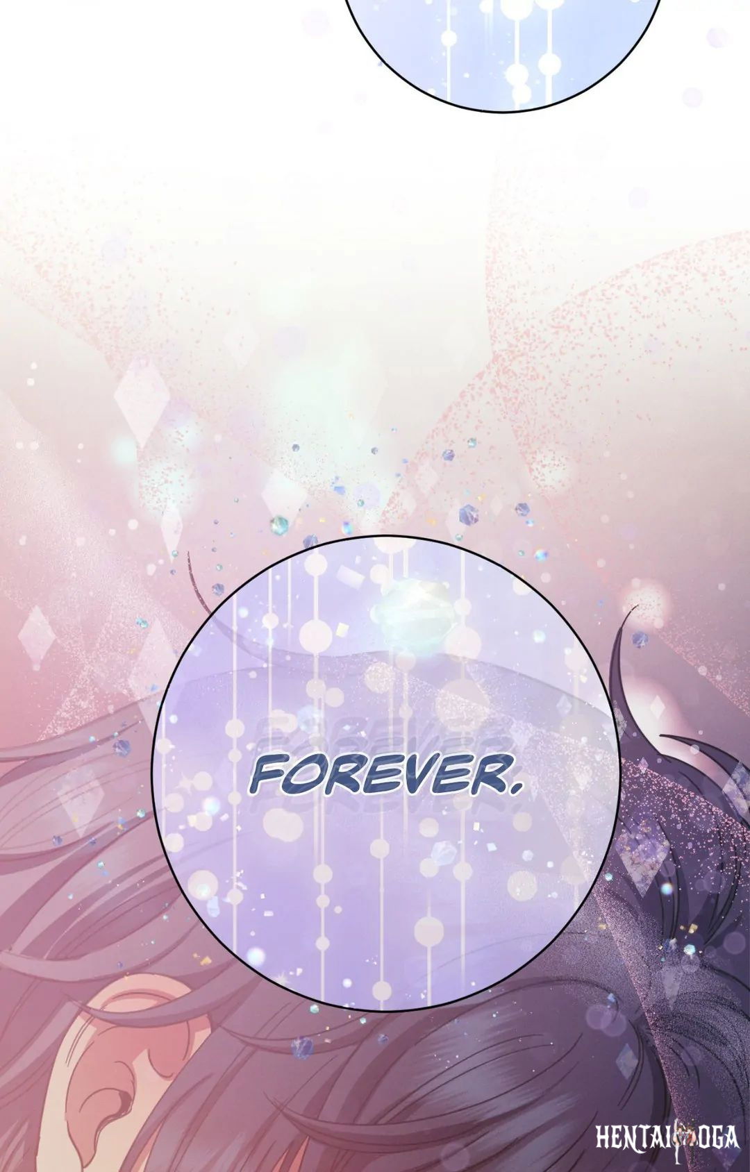 Hana’s Demons of Lust Hana’s Demons of Lust Chapter 95 - Page 41