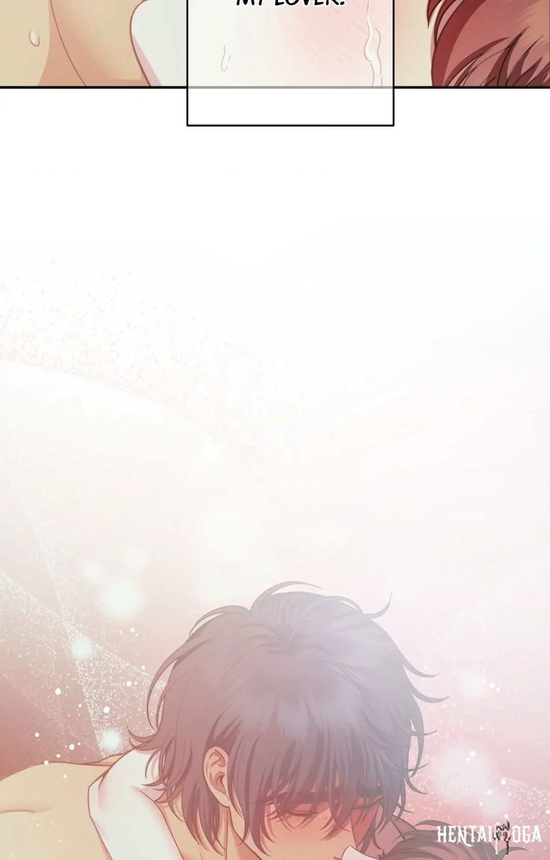 Hana’s Demons of Lust Hana’s Demons of Lust Chapter 95 - Page 44