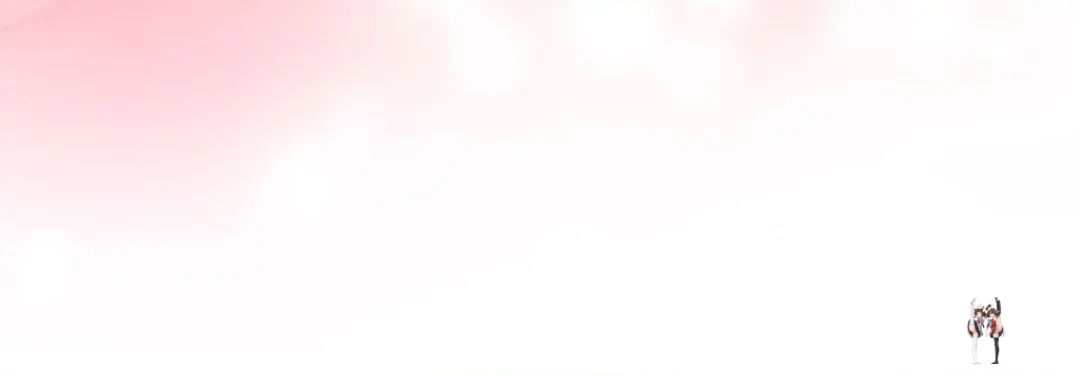 Hana’s Demons of Lust Hana’s Demons of Lust Chapter 95 - Page 46