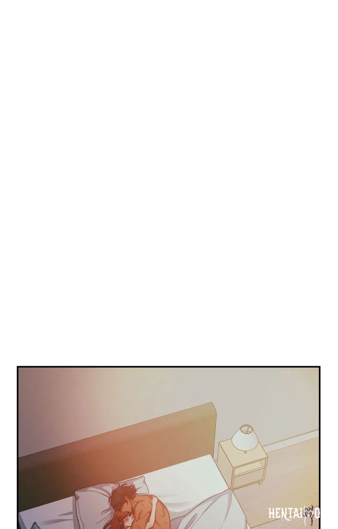 Hana’s Demons of Lust Hana’s Demons of Lust Chapter 95 - Page 47