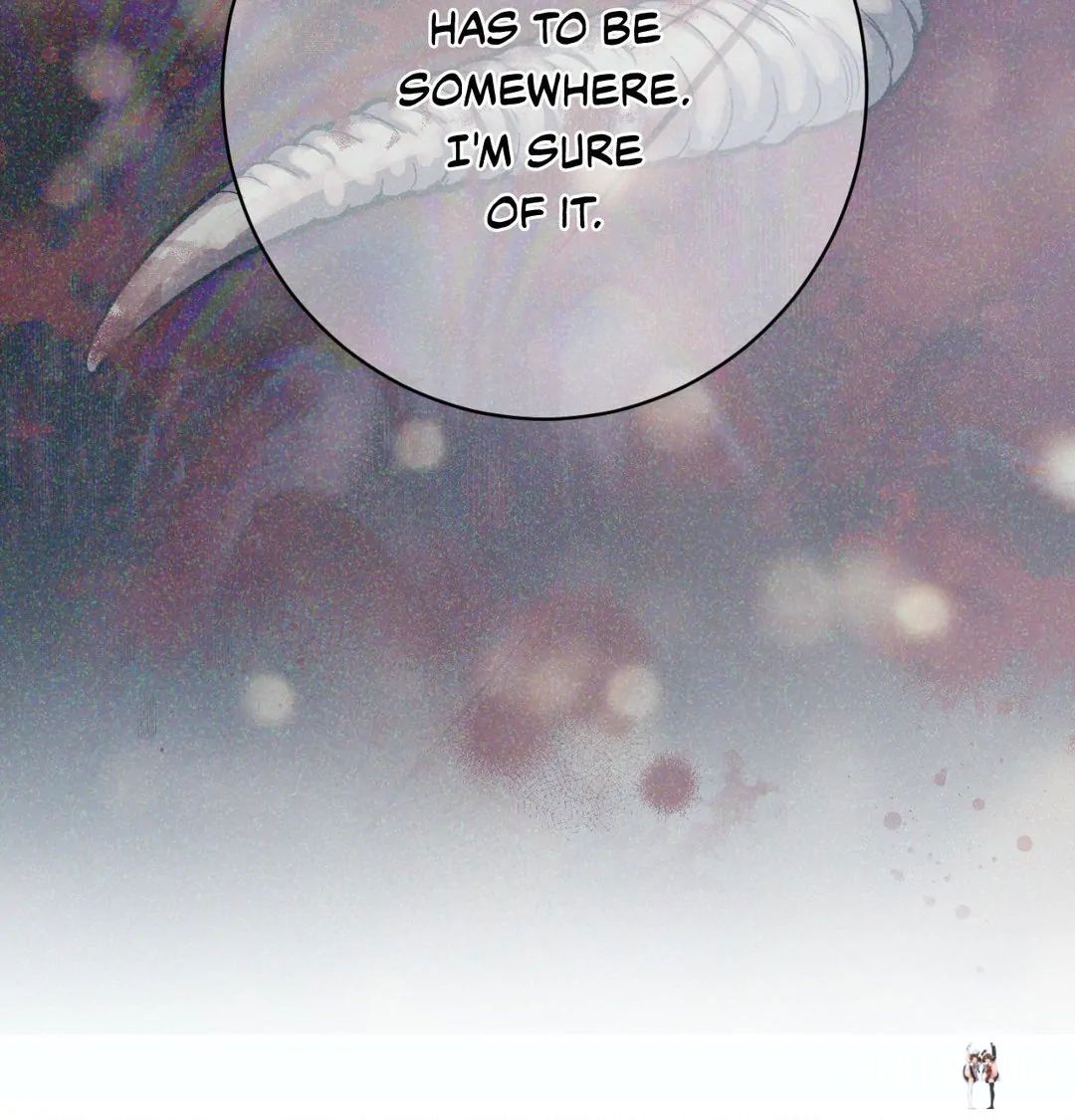 Hana’s Demons of Lust Hana’s Demons of Lust Chapter 95 - Page 53