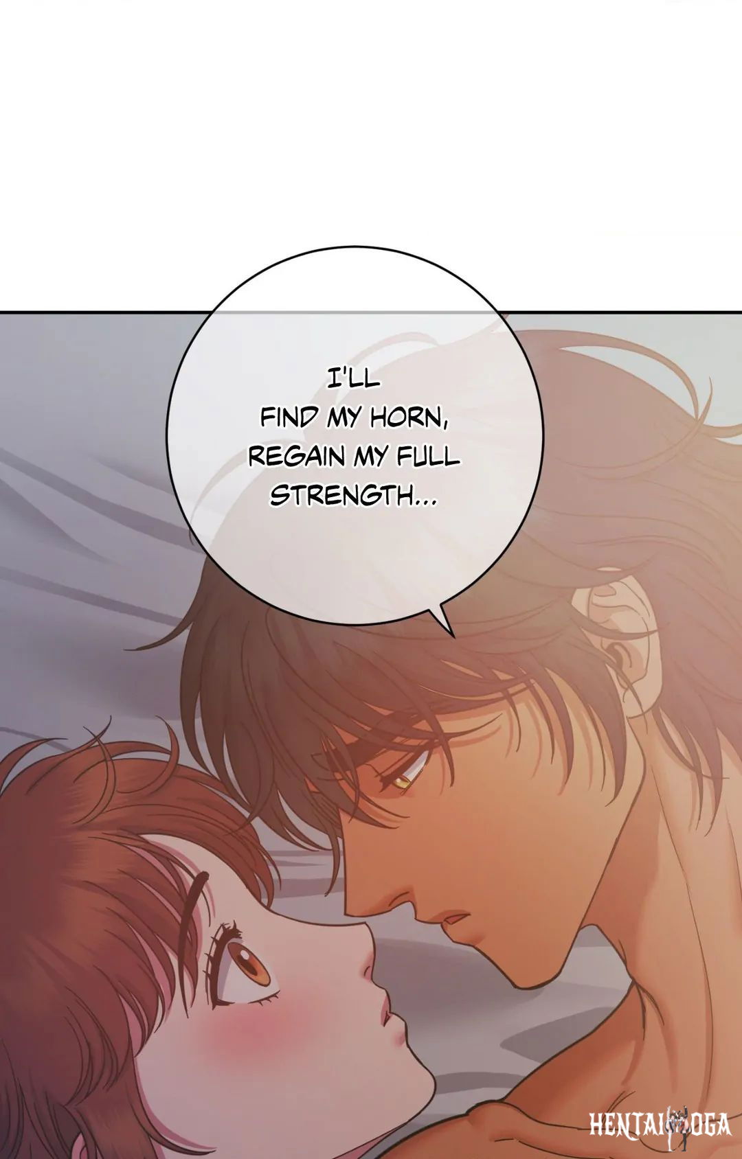 Hana’s Demons of Lust Hana’s Demons of Lust Chapter 95 - Page 55