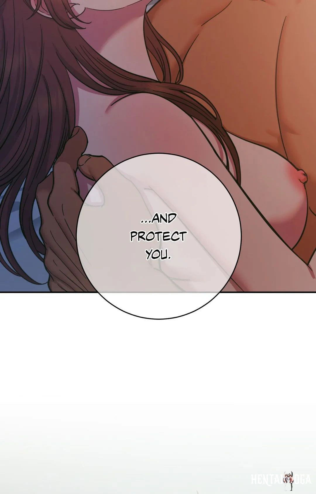 Hana’s Demons of Lust Hana’s Demons of Lust Chapter 95 - Page 56