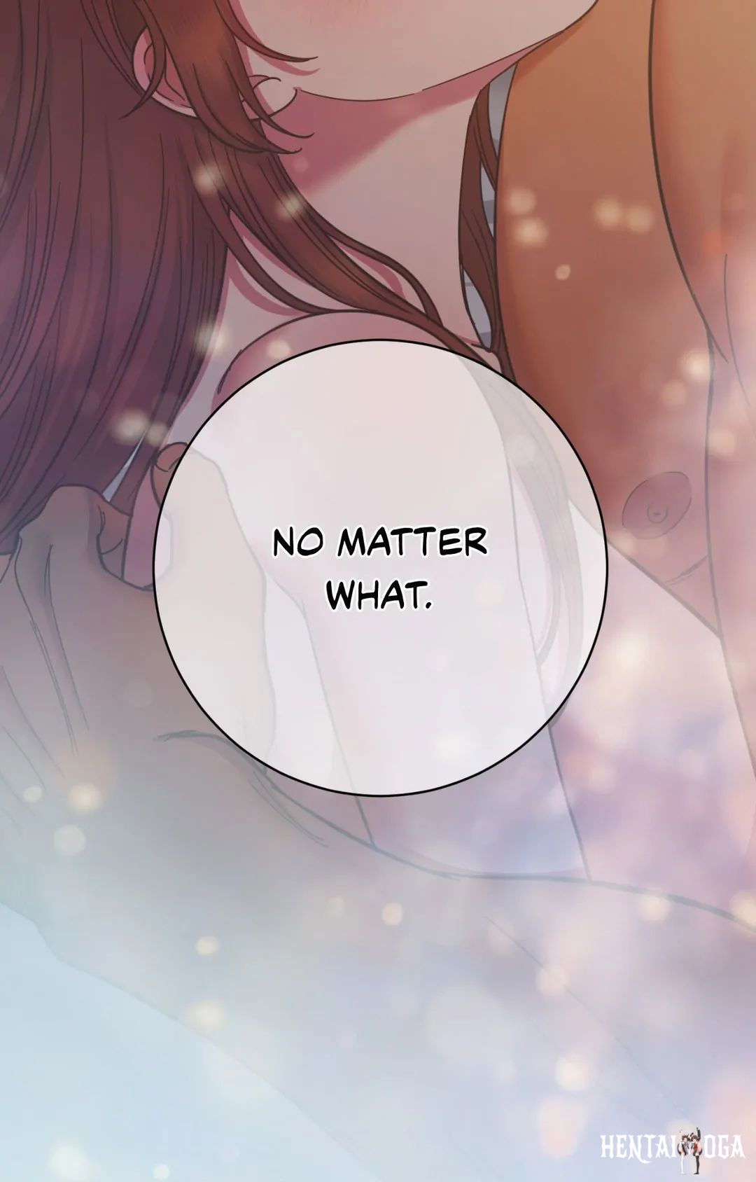 Hana’s Demons of Lust Hana’s Demons of Lust Chapter 95 - Page 58