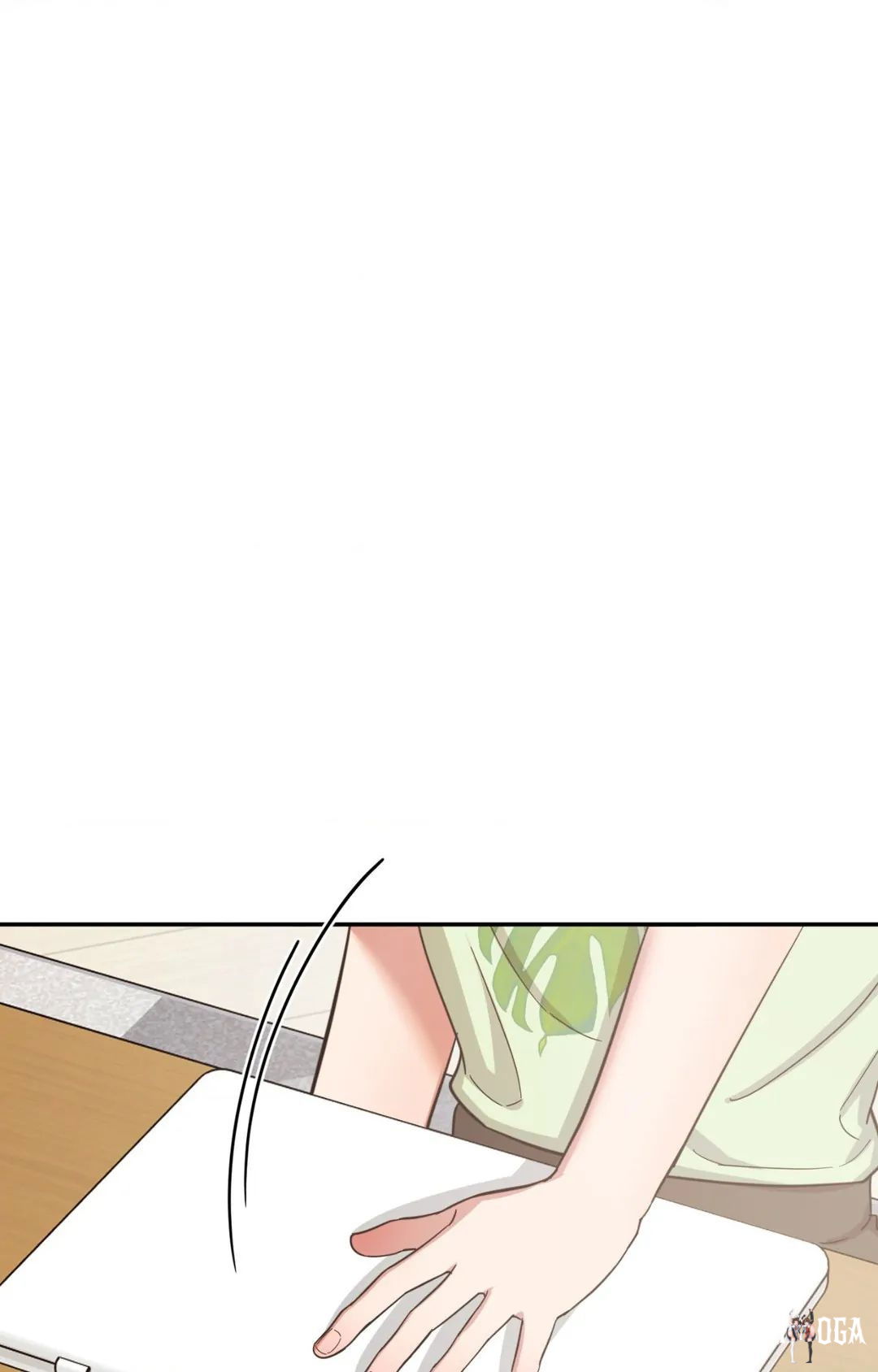 Hana’s Demons of Lust Hana’s Demons of Lust Chapter 95 - Page 61