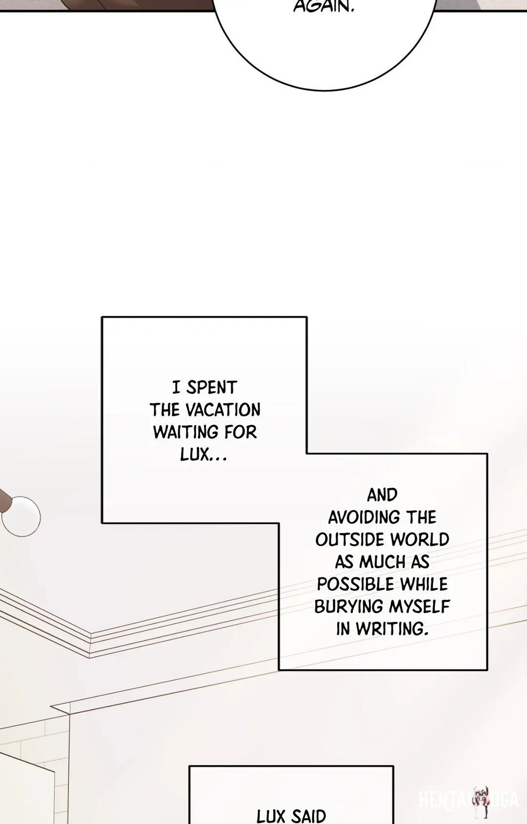 Hana’s Demons of Lust Hana’s Demons of Lust Chapter 95 - Page 65