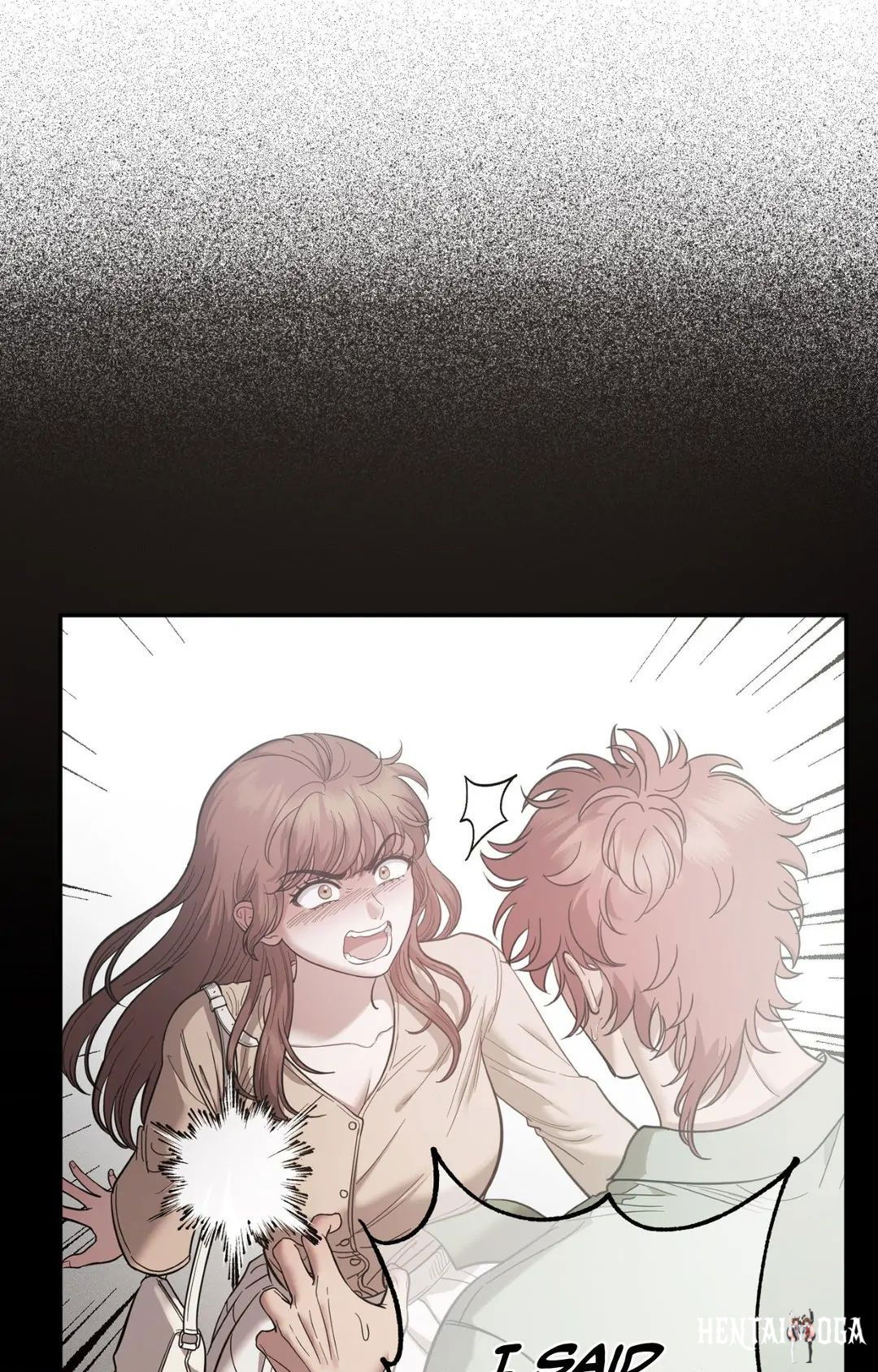 Hana’s Demons of Lust Hana’s Demons of Lust Chapter 95 - Page 69