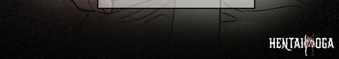 Hana’s Demons of Lust Hana’s Demons of Lust Chapter 95 - Page 75