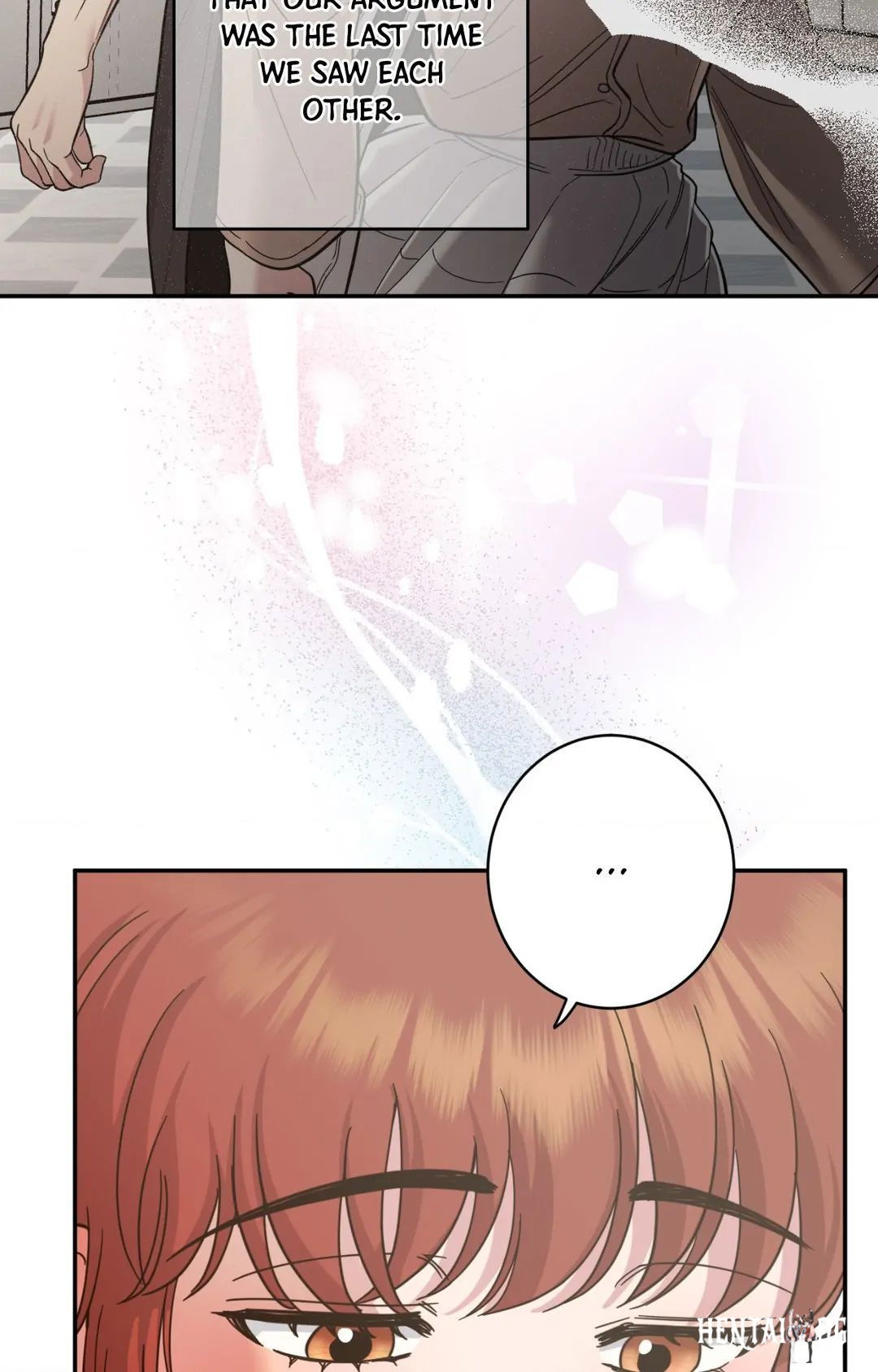 Hana’s Demons of Lust Hana’s Demons of Lust Chapter 95 - Page 79