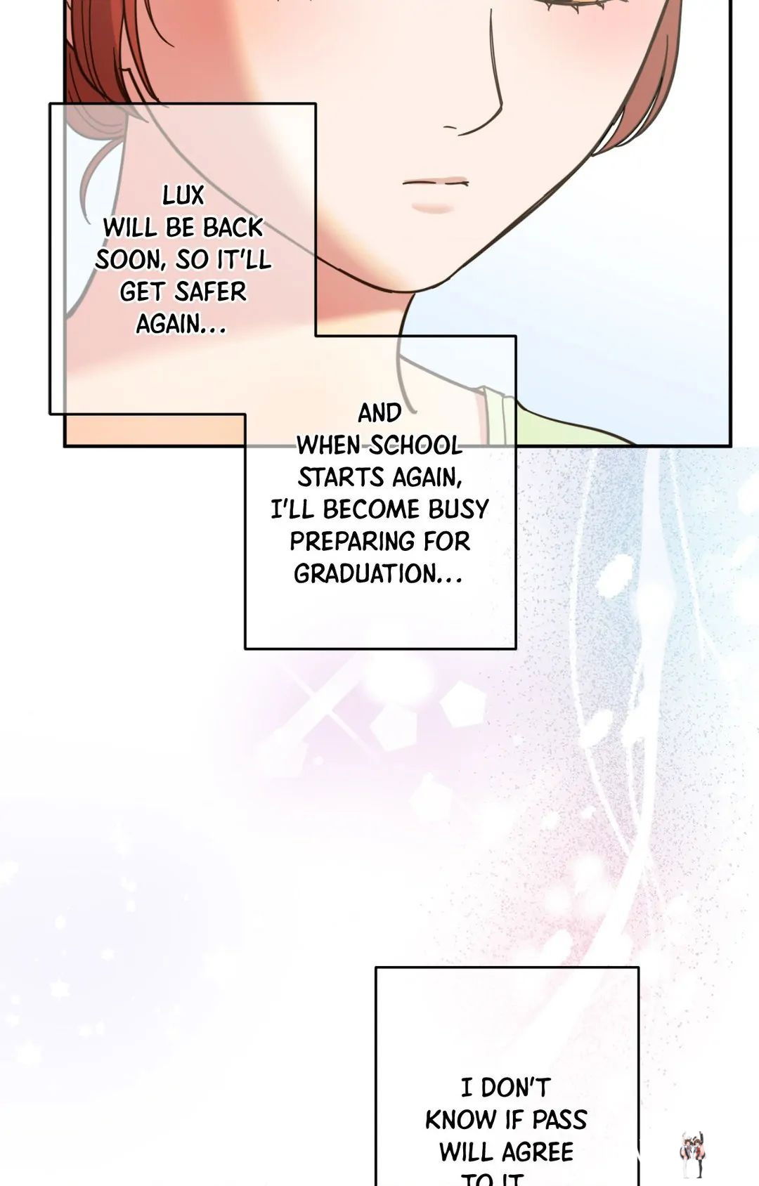 Hana’s Demons of Lust Hana’s Demons of Lust Chapter 95 - Page 80