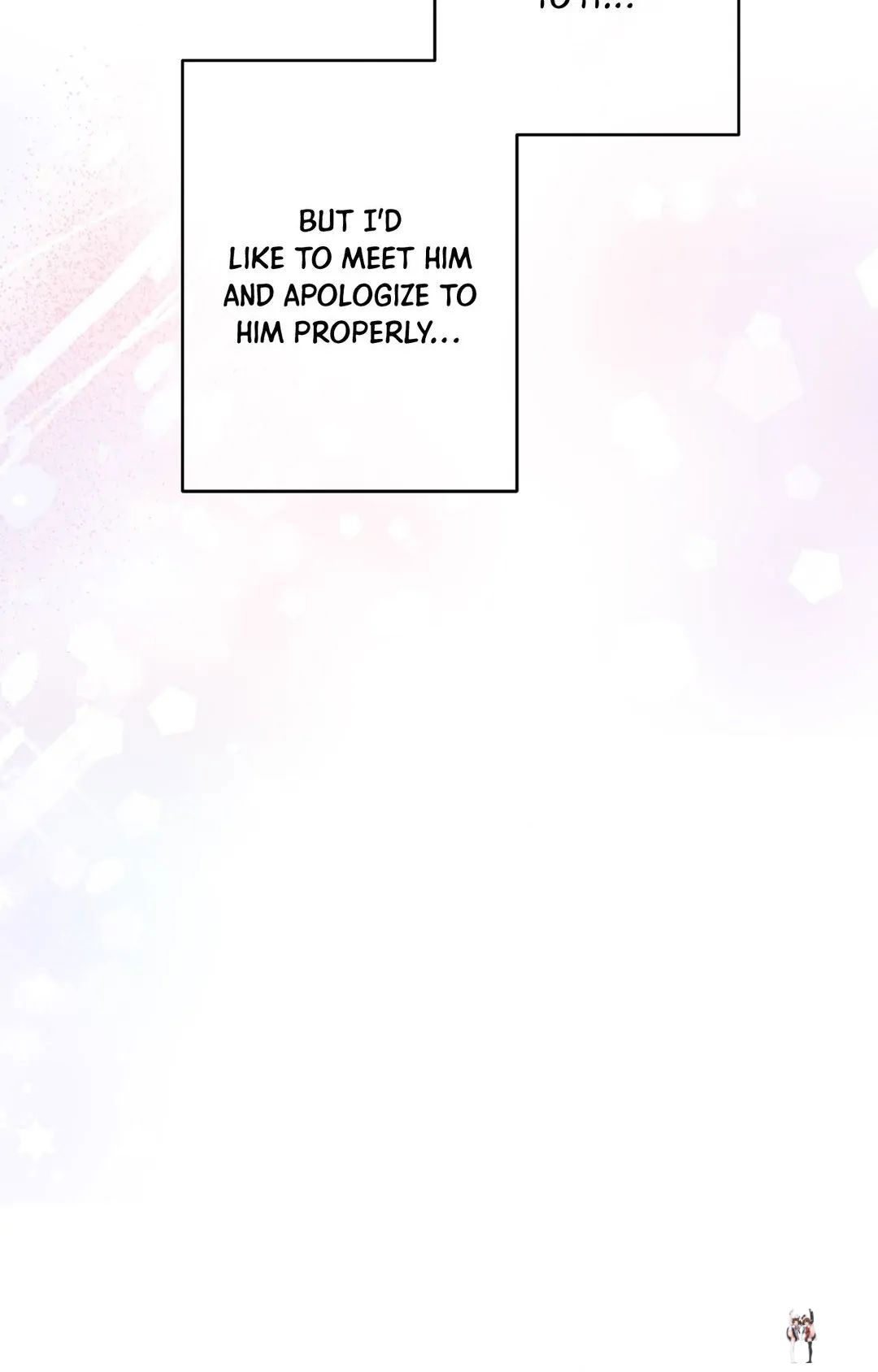 Hana’s Demons of Lust Hana’s Demons of Lust Chapter 95 - Page 81