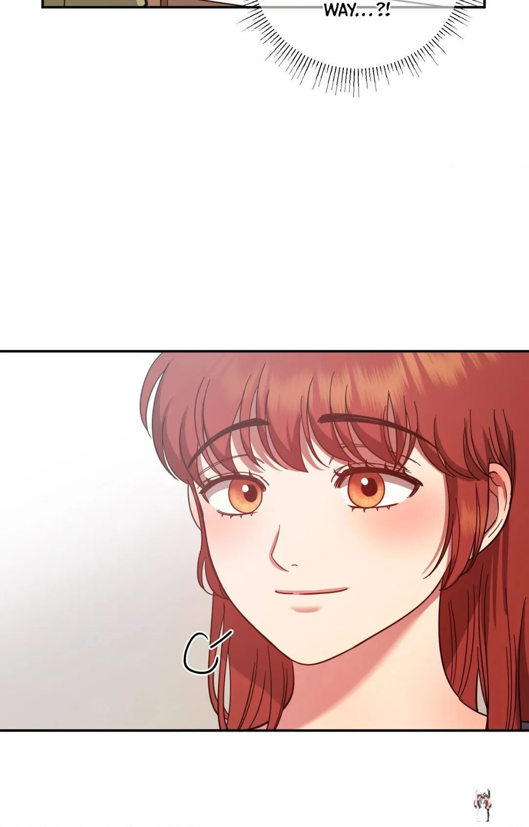 Hana’s Demons of Lust Hana’s Demons of Lust Chapter 95 - Page 87