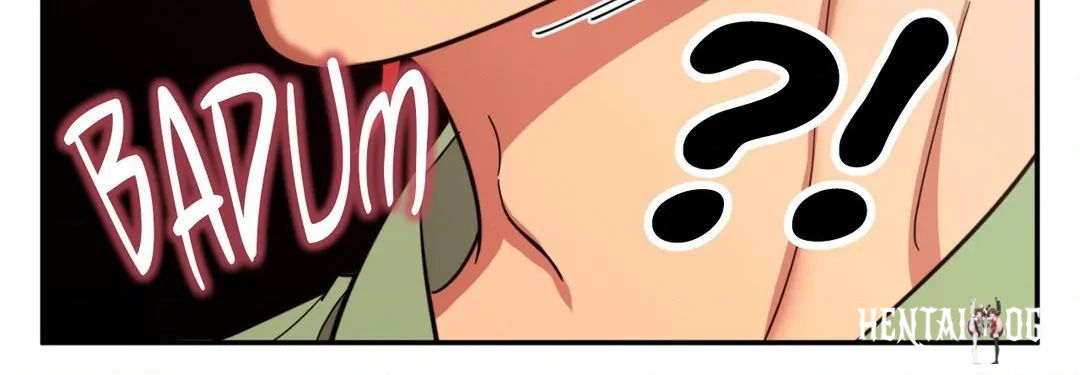 Hana’s Demons of Lust Hana’s Demons of Lust Chapter 95 - Page 89