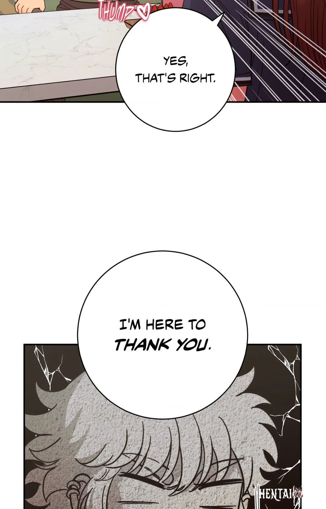 Hana’s Demons of Lust Hana’s Demons of Lust Chapter 95 - Page 91