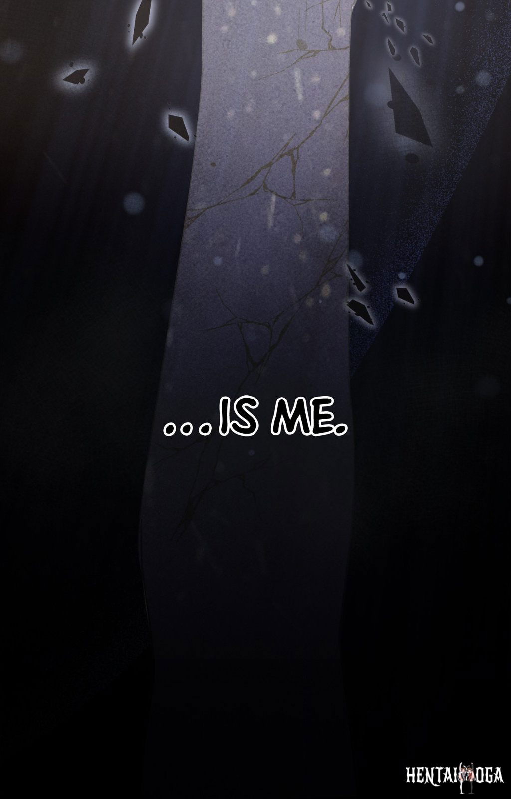 Hana’s Demons of Lust Hana’s Demons of Lust Chapter 96 - Page 104