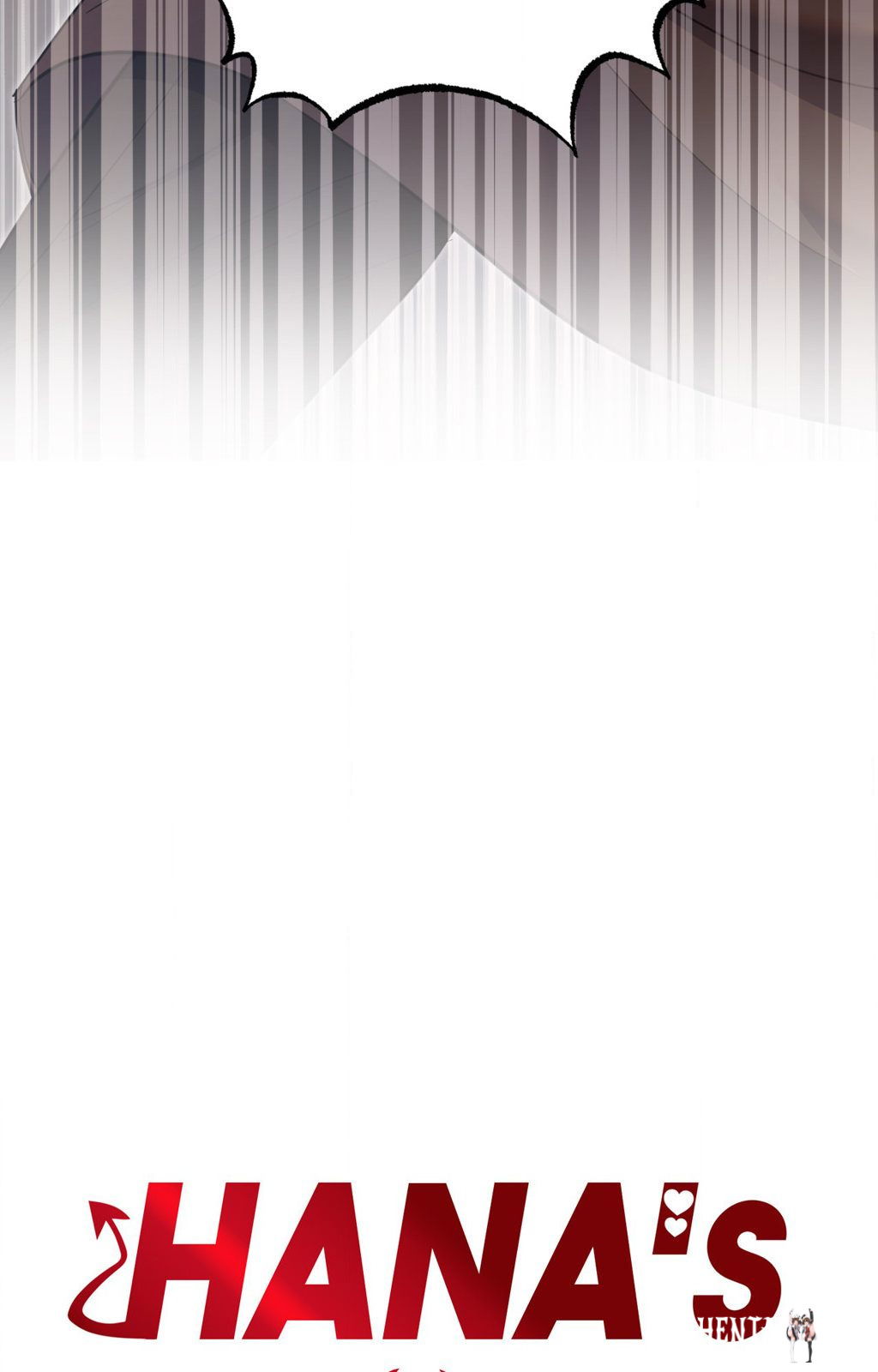 Hana’s Demons of Lust Hana’s Demons of Lust Chapter 96 - Page 11
