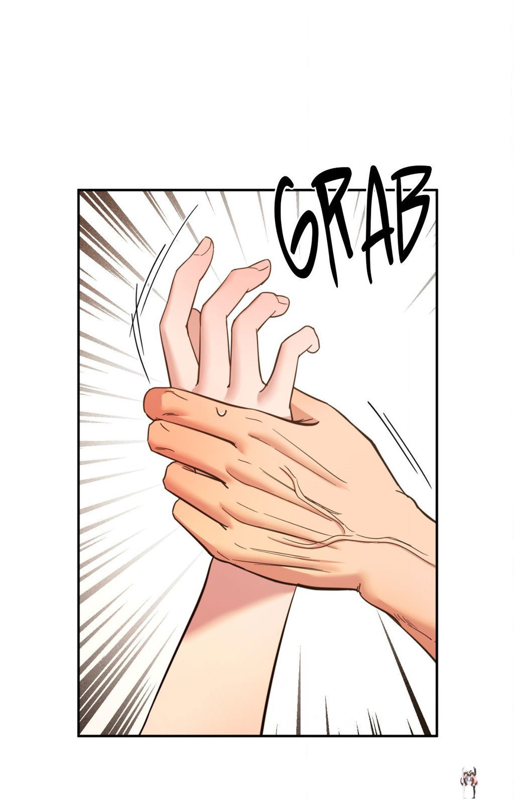 Hana’s Demons of Lust Hana’s Demons of Lust Chapter 96 - Page 17