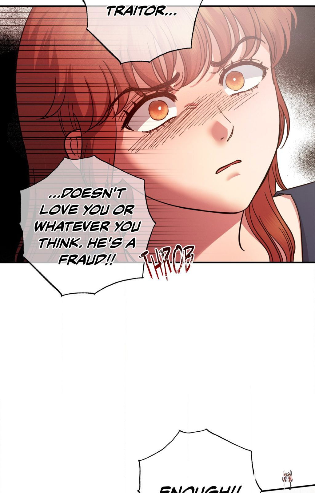 Hana’s Demons of Lust Hana’s Demons of Lust Chapter 96 - Page 22