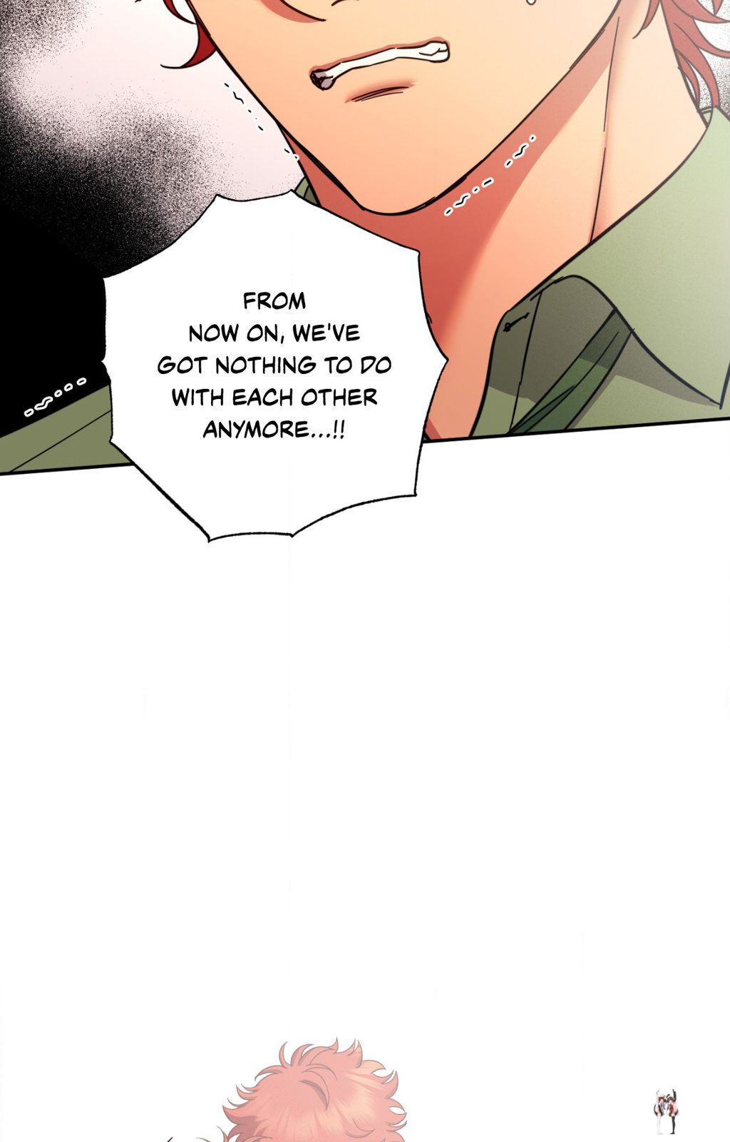 Hana’s Demons of Lust Hana’s Demons of Lust Chapter 96 - Page 25