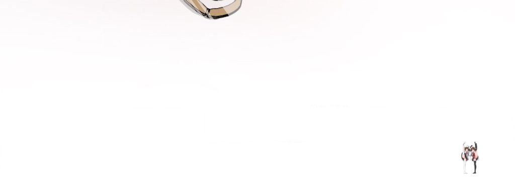 Hana’s Demons of Lust Hana’s Demons of Lust Chapter 96 - Page 27