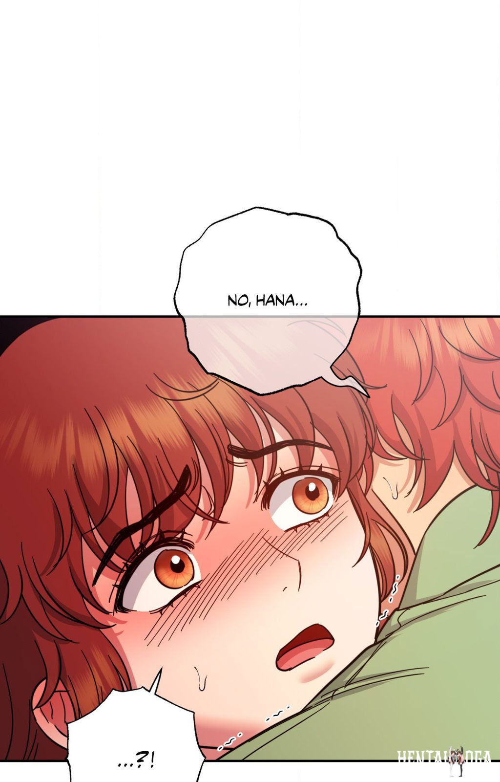 Hana’s Demons of Lust Hana’s Demons of Lust Chapter 96 - Page 30