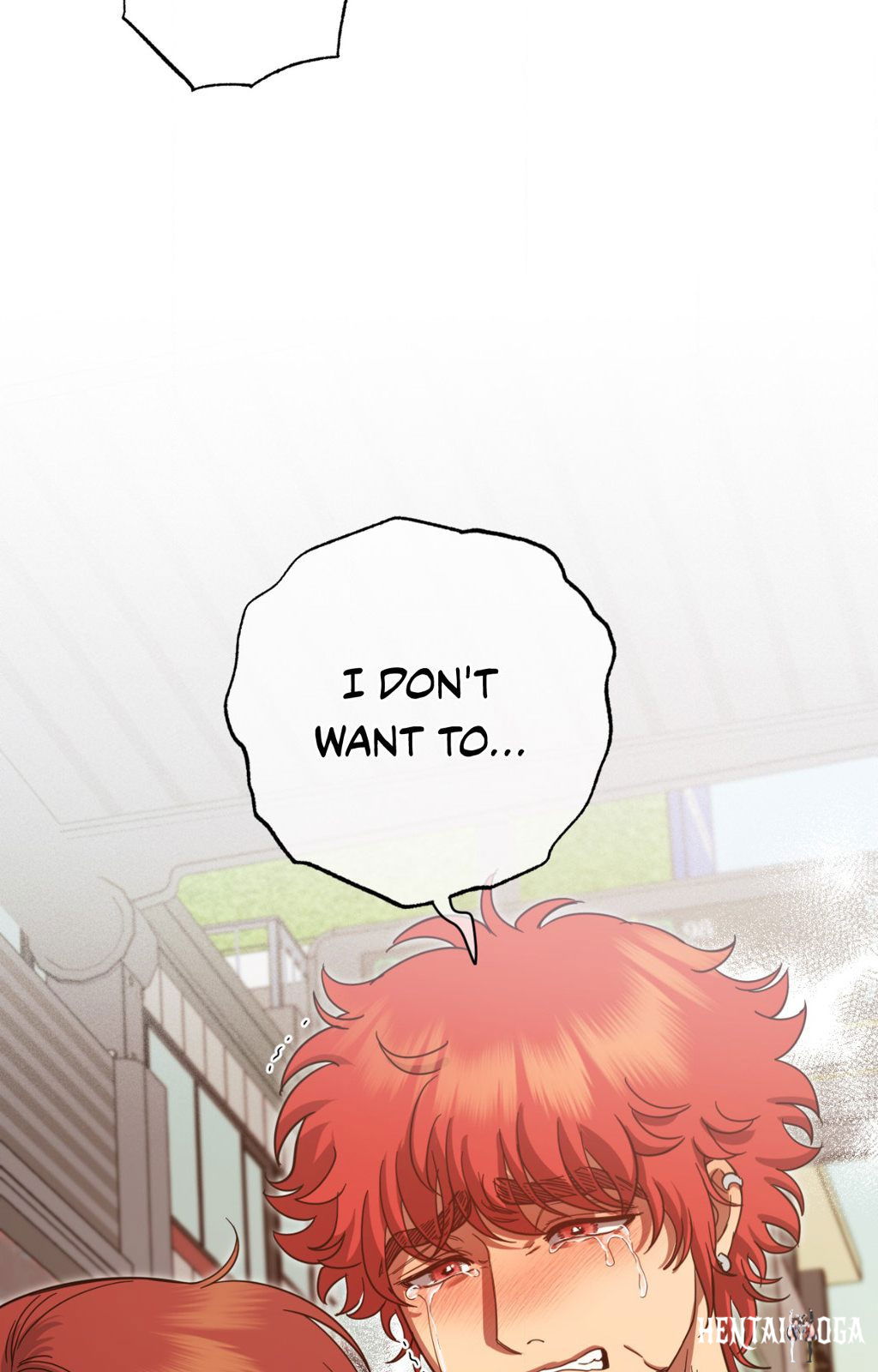 Hana’s Demons of Lust Hana’s Demons of Lust Chapter 96 - Page 31