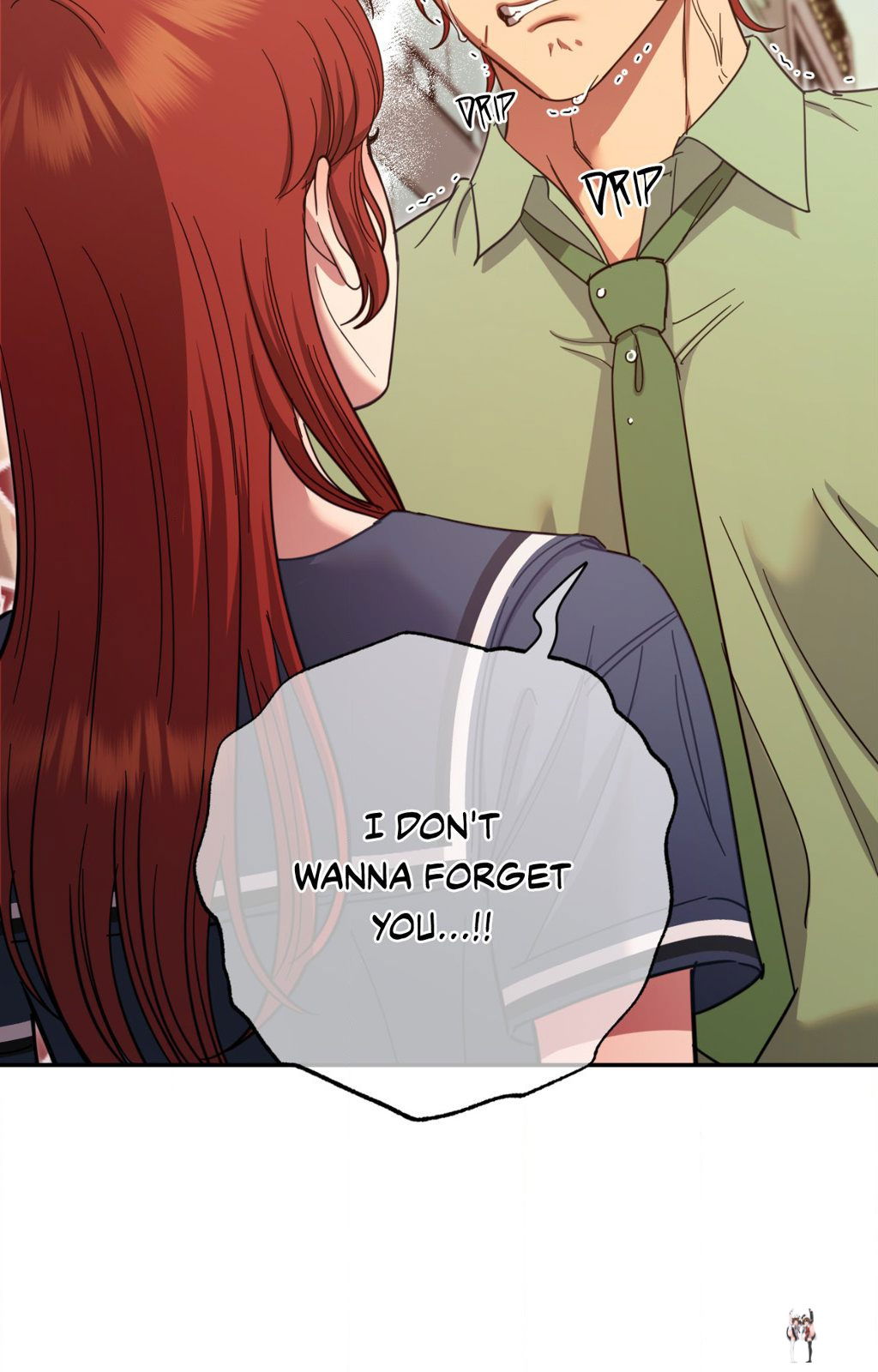 Hana’s Demons of Lust Hana’s Demons of Lust Chapter 96 - Page 32