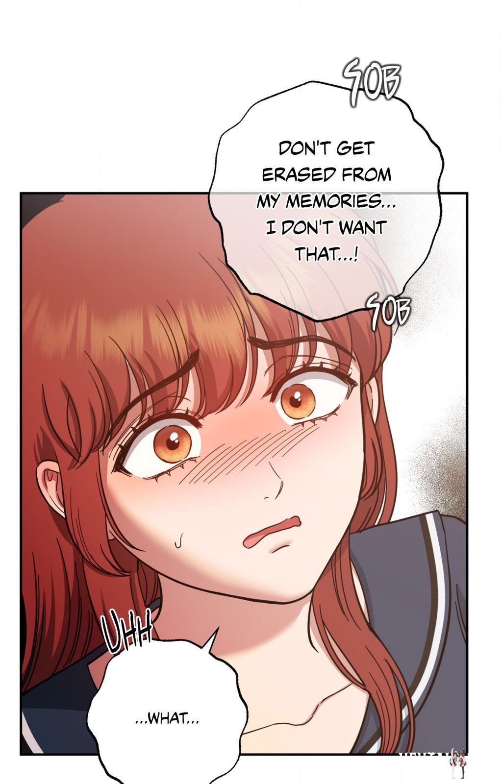 Hana’s Demons of Lust Hana’s Demons of Lust Chapter 96 - Page 33