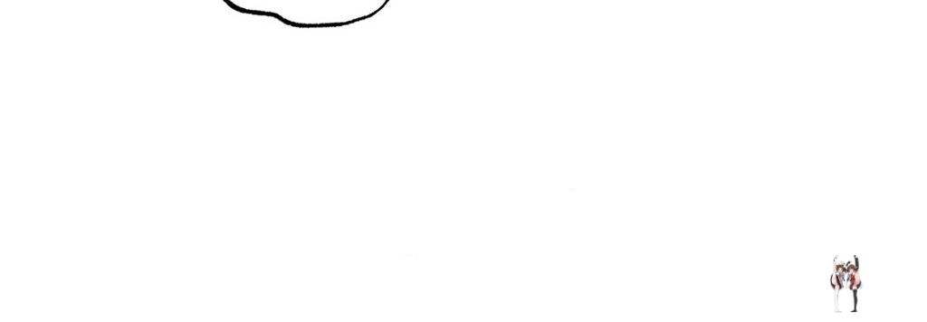 Hana’s Demons of Lust Hana’s Demons of Lust Chapter 96 - Page 34