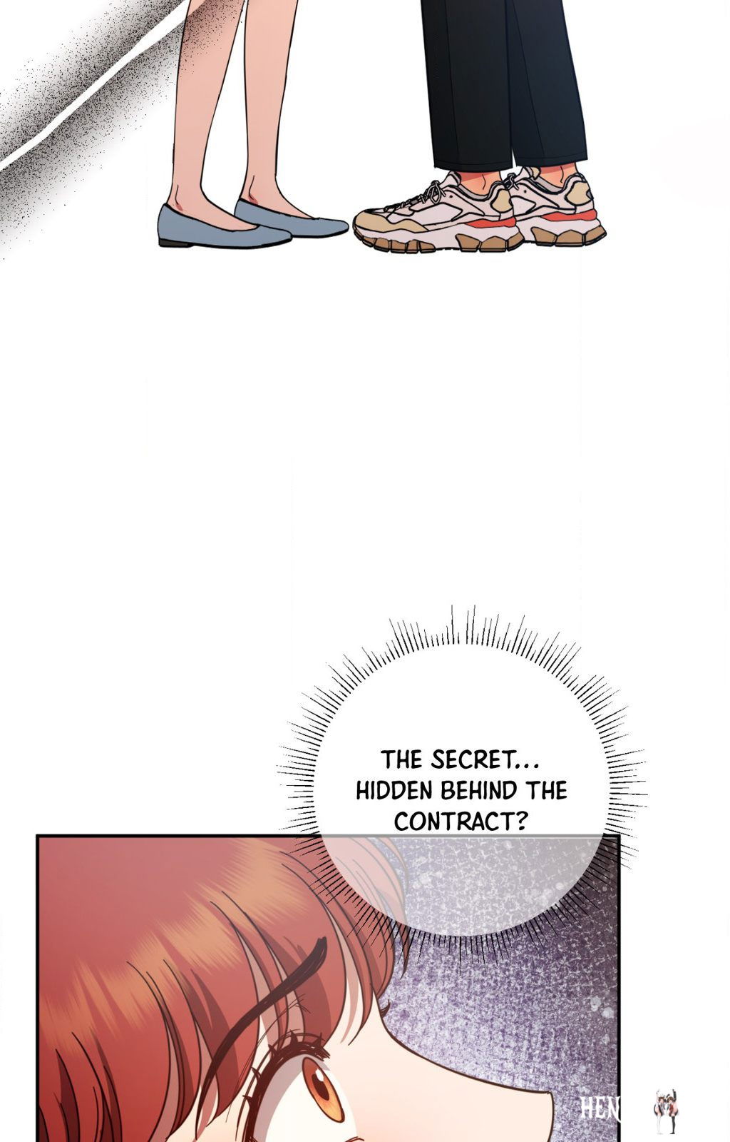 Hana’s Demons of Lust Hana’s Demons of Lust Chapter 96 - Page 37