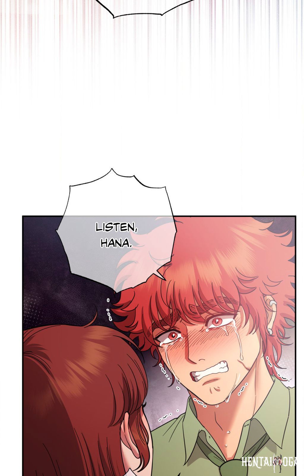 Hana’s Demons of Lust Hana’s Demons of Lust Chapter 96 - Page 46