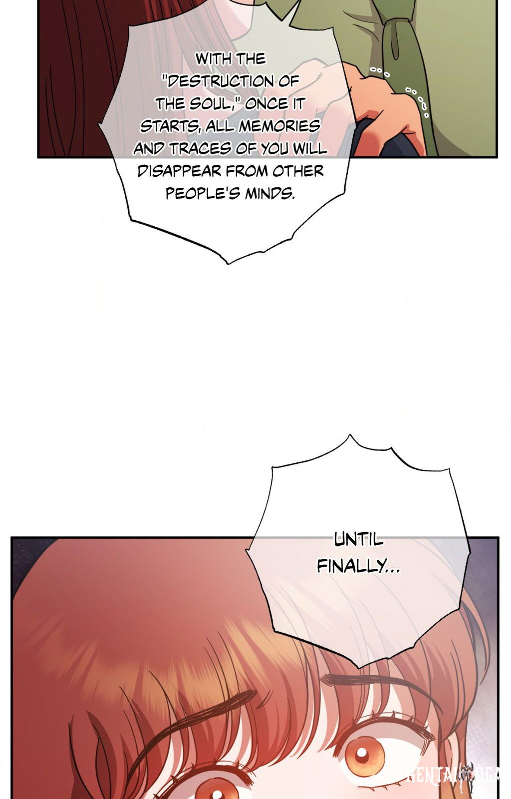 Hana’s Demons of Lust Hana’s Demons of Lust Chapter 96 - Page 47