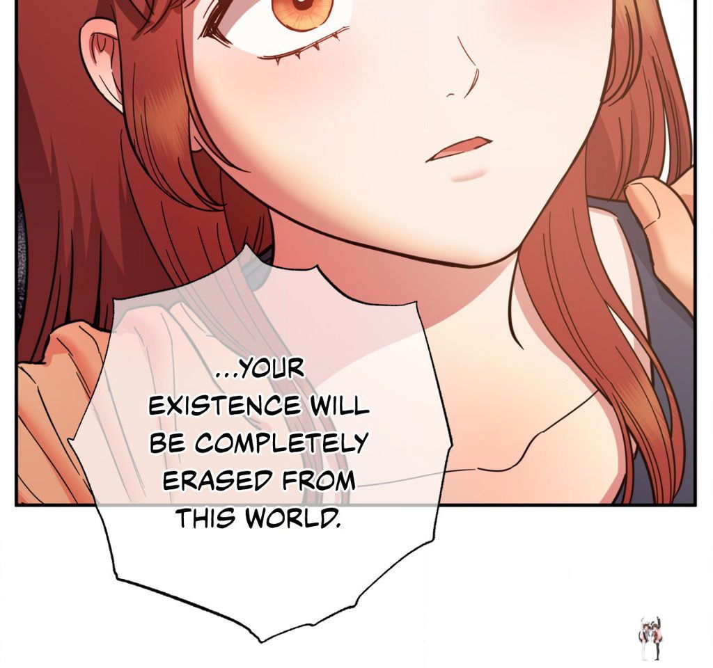 Hana’s Demons of Lust Hana’s Demons of Lust Chapter 96 - Page 48