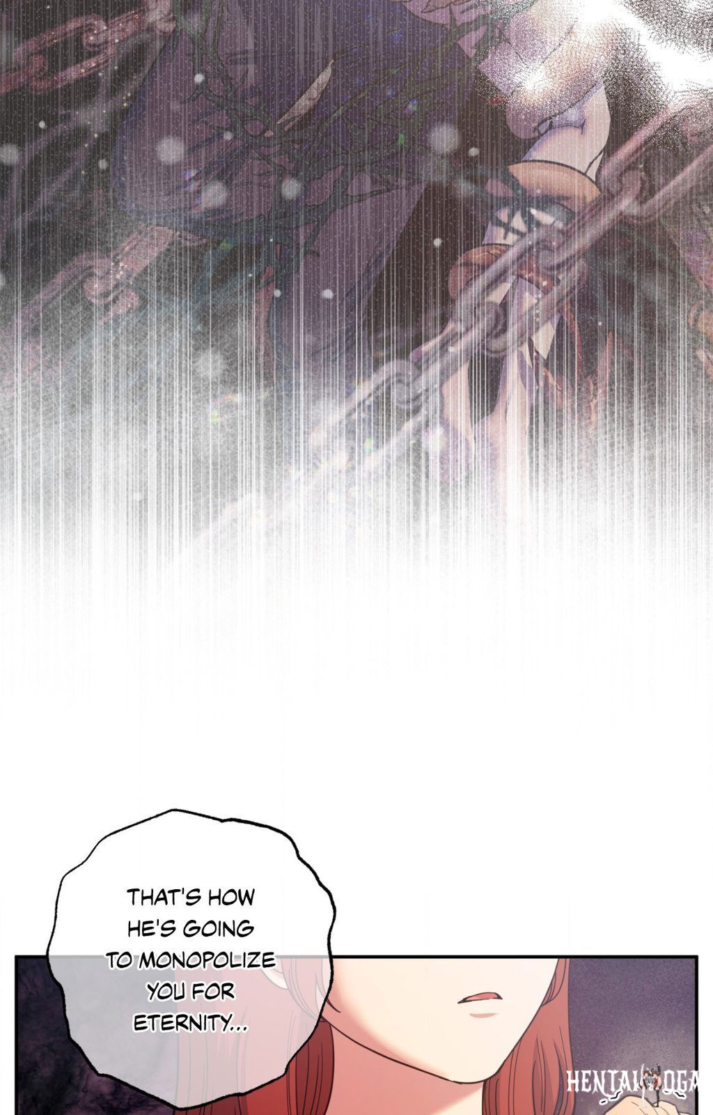 Hana’s Demons of Lust Hana’s Demons of Lust Chapter 96 - Page 50