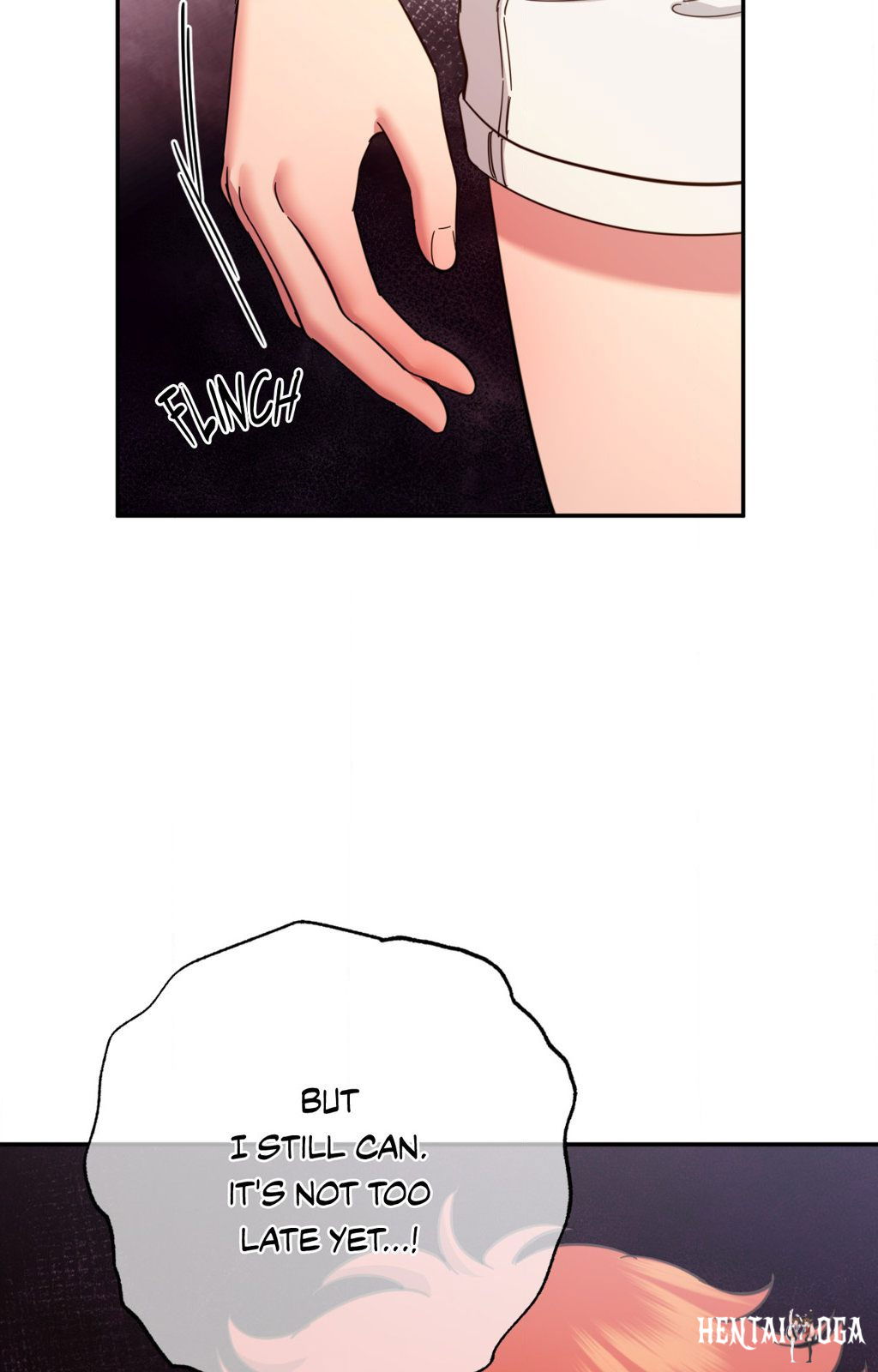 Hana’s Demons of Lust Hana’s Demons of Lust Chapter 96 - Page 52